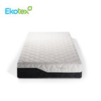 Матрак Algua Hybrid Premium Sleep нано покет, 23 см