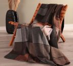 Одеяло Soulful Crafted 801678, Panorama