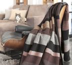 Одеяло Modern Classics Exact Multicolor