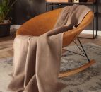 Одеяло 796400 Cotton Sense, Palisade