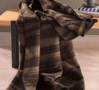 Одеяло Soulful Crafted 801685, Deep