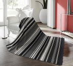 Одеяло Modern Classics, Ethno