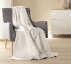 Одеяло Modern Classics, Swinging Paisley