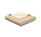 Одеяло Doubleface, Oasis Ecru