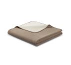 Одеяло Doubleface, Palisade Feder