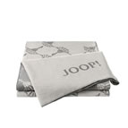 Одеяло 693365 Cornflower, Rauch Graphit