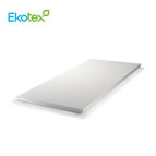 Топ матрак, 7 Zones iFresh BUBBLES, 7 см