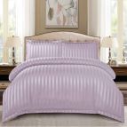 Едноцветно спално бельо, AT58