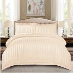 Едноцветно спално бельо, AT101