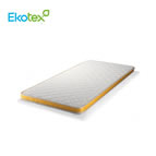 Топ матрак, Fresh Bubbles, 6 см