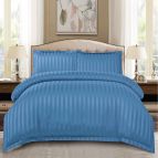 Едноцветно спално бельо, AT125