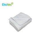 Капитониран протектор за матрак, Cotton Guard