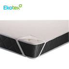 Непромoкаем протектор за матрак, Waterprotect+