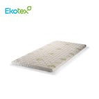 Топ матрак Aloe Zipmode, 6см