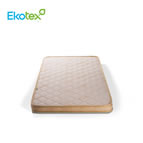 Топ матрак Aloe Gold Vision, 6см