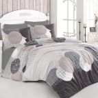 Комплект с олекотена завивка, ЛАДОРЕ, 300гр