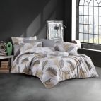 Спално бельо, Гама