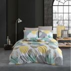 Комплект с олекотена завивка, MIRACLE, 300гр