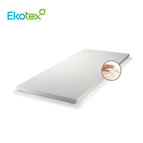 Топ матрак iFresh Memory, 7см