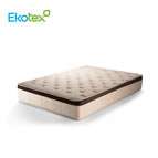 Матрак Royal Organic Cotton, 30см