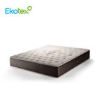 Матрак Fiorentino Si Della, 22см