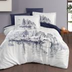 Спално бельо 3D, ARIGON