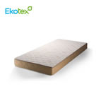 Матрак Aloe Gold 7 Zones, 20cm