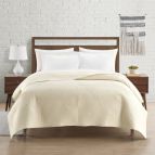 Шалте, Тамара, екрю