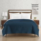 Шалте, Тамара, тъмно синьо