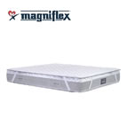 Топматрак Magniflex, Memoform, 3см.