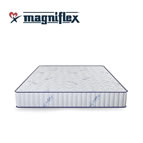 Матраци Magniflex, Azzurro, 20см.