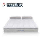 Матраци Magniflex, MagniStretch Sport NEW, 23см.