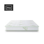 Матрак iSleep, Natura Organic, 18см