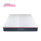 матраци ПАРАДАЙС, Vista Massage, 25см