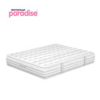 ПАРАДАЙС матрак, Triumph, 30см