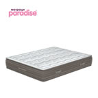 матраци ПАРАДАЙС, Kama Kashmira, 30см