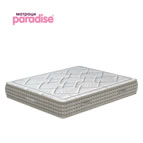 ПАРАДАЙС матрак, Silk Hybrid, 30см