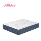 матраци ПАРАДАЙС, Cool Smart, 32см