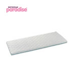 ПАРАДАЙС топер, Relax, 7см