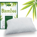 Възглавница Бамбук 50 х 70см