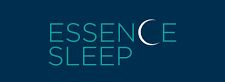 Essence Sleep