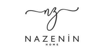 Nazenin Home