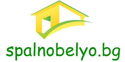 SpalnoBelyo