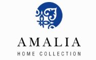 AMALIA