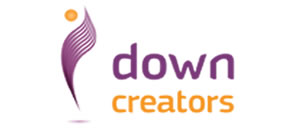 Down Creators