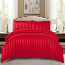 Едноцветно спално бельо, AT01