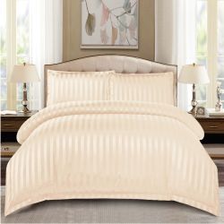 Едноцветно спално бельо, AT101