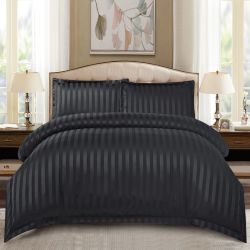 Едноцветно спално бельо, AT131