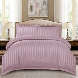 Едноцветно спално бельо, AT56