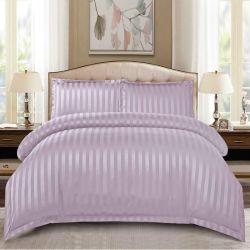 Едноцветно спално бельо, AT58